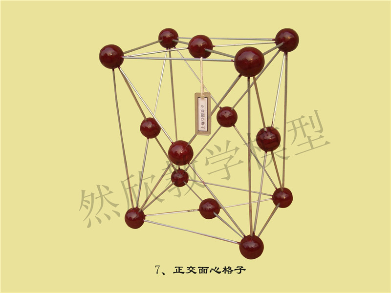 案例三
